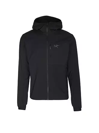 ARCTERYX | Herren Isojacke Proton SL Hoodie | 